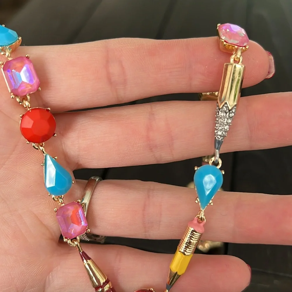 Betsey Joh Jewelry Set - Picture 12 of 14